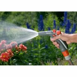 Gardena Startset spuitpistool