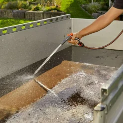 Gardena Startset spuitpistool