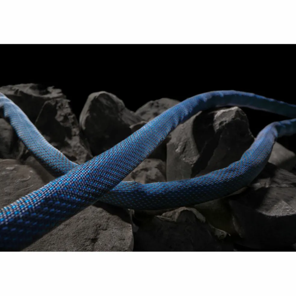 Gardena Textielslang Liano Xtreme tuinslang set 15 meter