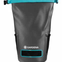 Gardena Textielslang Liano Xtreme tuinslang set 15 meter