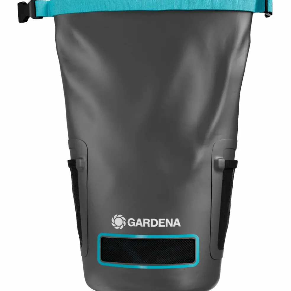 Gardena Textielslang Liano Xtreme tuinslang set 15 meter