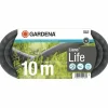 Gardena Textielslang Liano Life tuinslang 10 meter