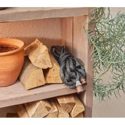 Gardena Textielslang Liano Life tuinslang 10 meter