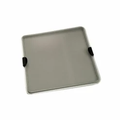 Gebo Flushline insectenhor 325 x 185