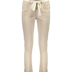 Geisha jeans dames sand