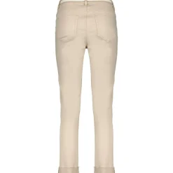 Geisha jeans dames sand