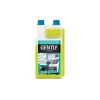 Gently Clean reinigingsmiddel 1 liter