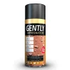 Gently Impregnation impregneerspray