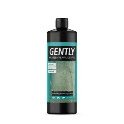 Gently Krassenverwijderaar 250 ml