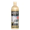 Gently Polish reinigingsmiddel 750 ml