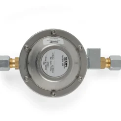 GOK Gasdrukstabilisator 50 naar 30 mbar