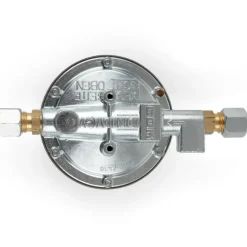 GOK Gasdrukstabilisator 50 naar 30 mbar