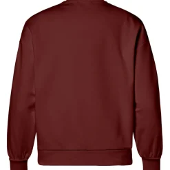 Goldbergh ALESSANDRA sweater dames vino rosso