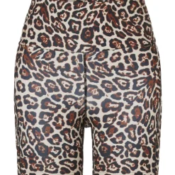 Goldbergh Bastet sportlegging dames jaguar