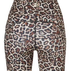 Goldbergh Bastet sportlegging dames jaguar