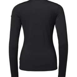 Goldbergh BLITZ shirt dames black