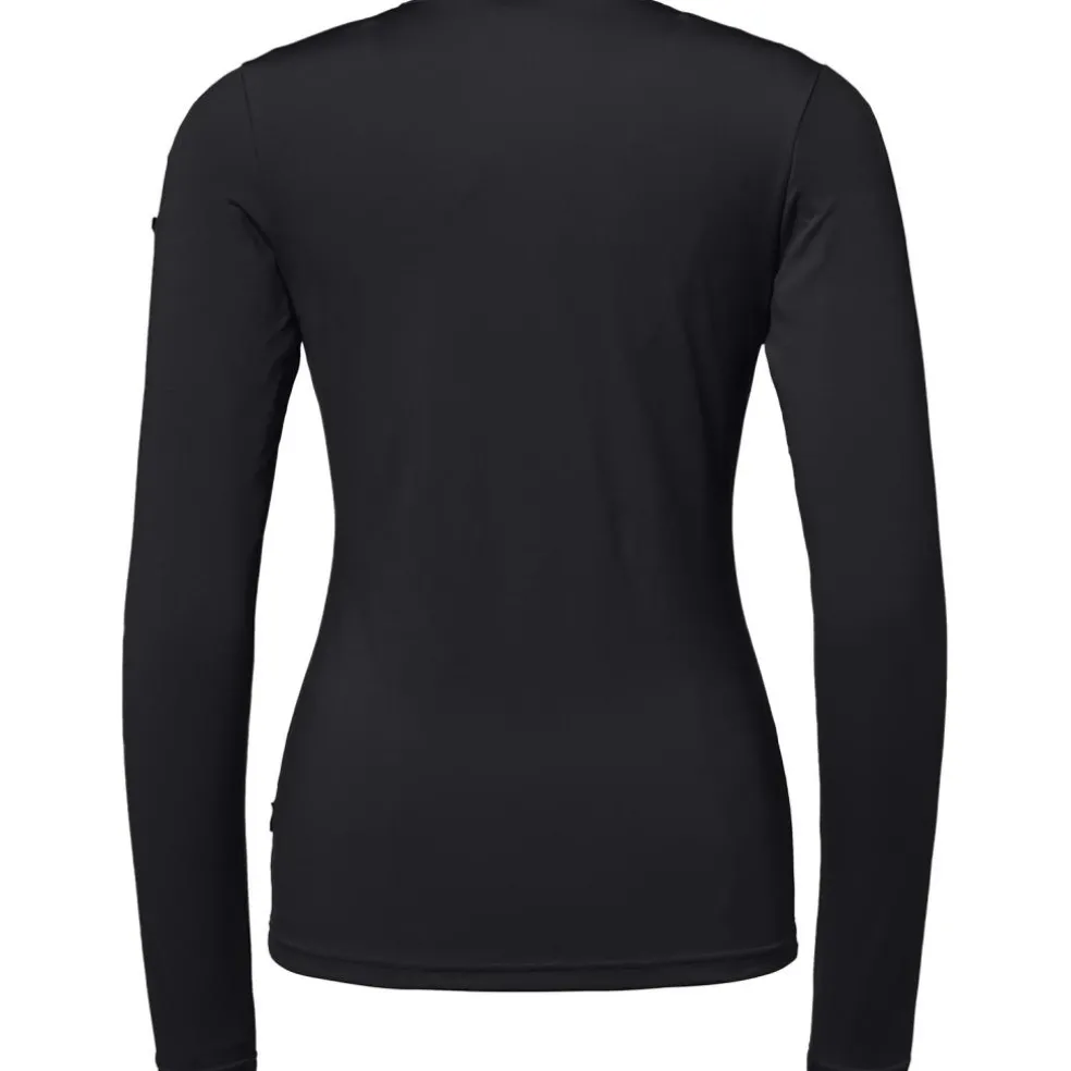Goldbergh BLITZ shirt dames black