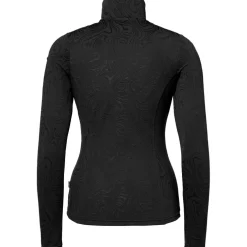 Goldbergh BRINA skipully dames black