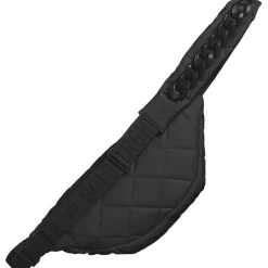 Goldbergh COL heuptas black