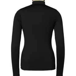 Goldbergh DIANE skipully dames black