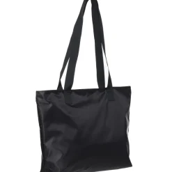 Goldbergh Famous schoudertas black