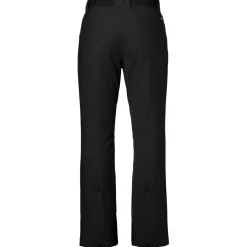 Goldbergh FLAIR skibroek dames black