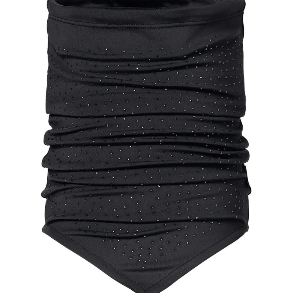 Goldbergh GAIA col dames black