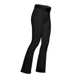 Goldbergh GB00171234 Pippa long size skibroek dames black