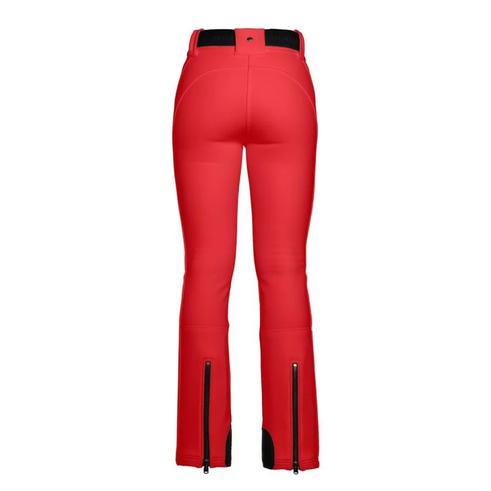 Goldbergh GB00170234 Pippa skibroek dames flame