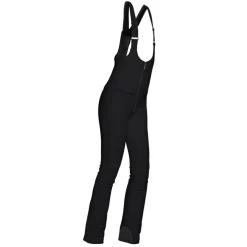 Goldbergh GBS0175224 Phoebe salopette skibroek dames black