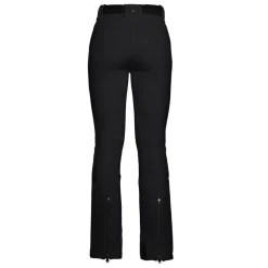 Goldbergh GBS0171224 Pippa long size skibroek dames black