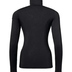 Goldbergh GIANNA skipully dames black