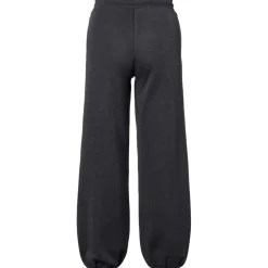 Goldbergh GLIMPSE joggingbroek dames black lurex