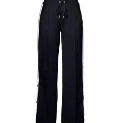 Goldbergh Grimaud trainingsbroek dames black