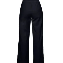 Goldbergh Grimaud trainingsbroek dames black