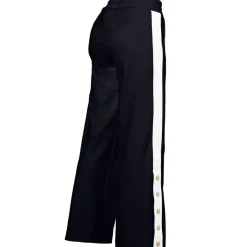Goldbergh Grimaud trainingsbroek dames black