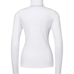 Goldbergh ICON skipully dames white