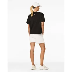 Goldbergh Legacy shirt dames black