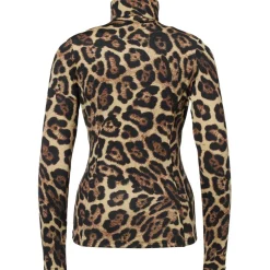 Goldbergh LEONA skipully dames jaguar