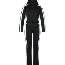 Goldbergh LIAH skipak dames black