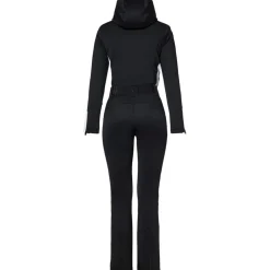 Goldbergh LIAH skipak dames black