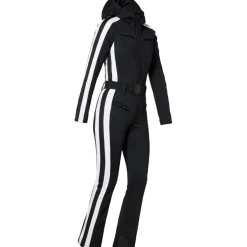 Goldbergh LIAH skipak dames black