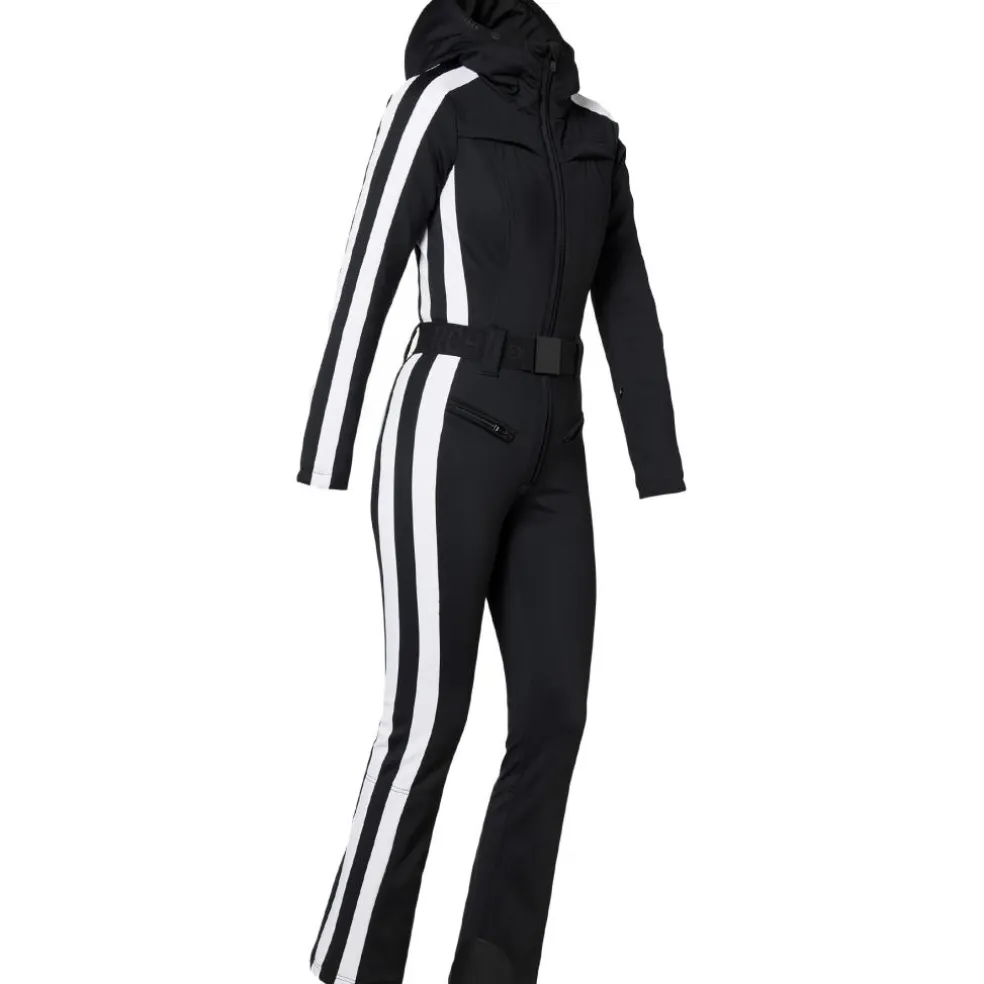 Goldbergh LIAH skipak dames black