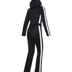 Goldbergh LIAH skipak dames black