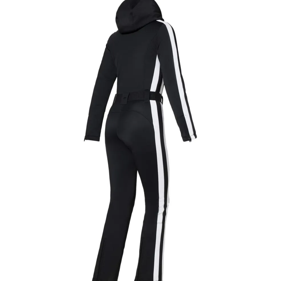 Goldbergh LIAH skipak dames black