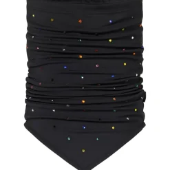 Goldbergh MACARON col dames black