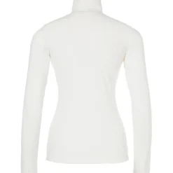 Goldbergh Marie skipully dames cream