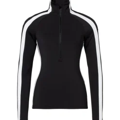 Goldbergh MEAVE skipully dames black white