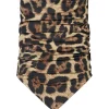 Goldbergh OCELOT col dames jaguar