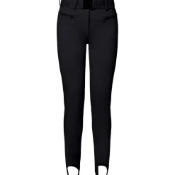 Goldbergh PARIS skibroek dames black